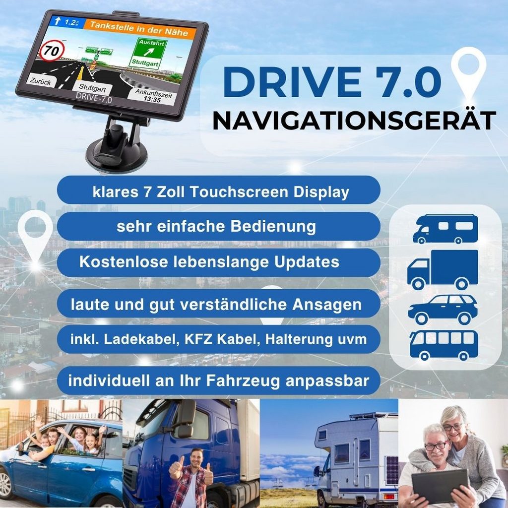 gabitech-drive-70-gps-fuer-lkw-1.jpg