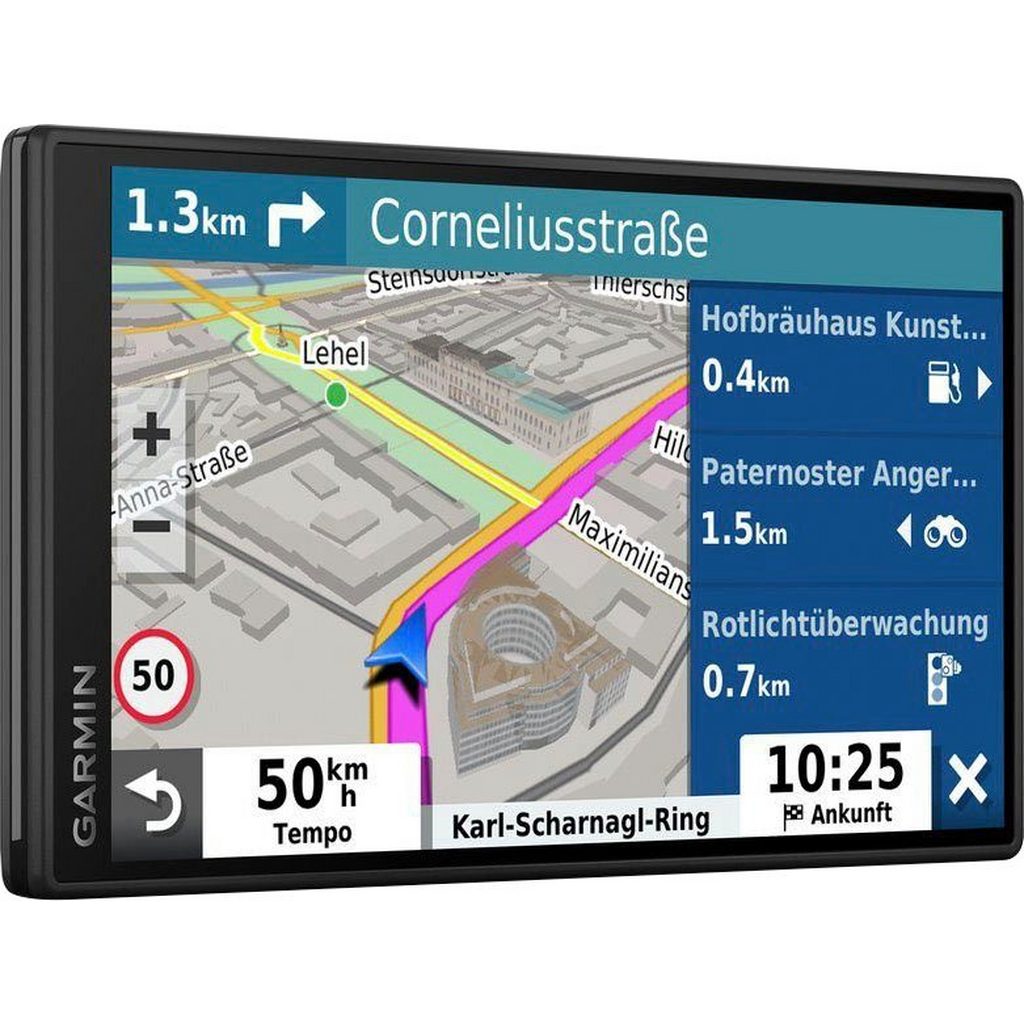 garmin-drivesmart-55-eu-mt-d-1.jpg