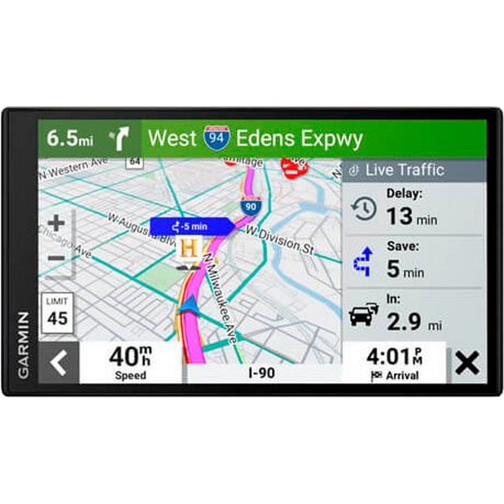 garmin-drivesmart-76-eu-1.jpg