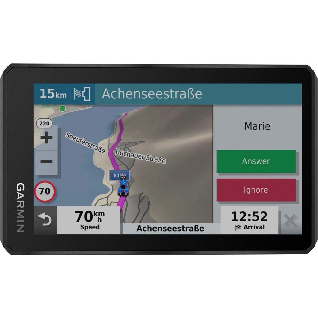 garmin-zumo-xt-motorrad-navi-westeuropa-1.jpg