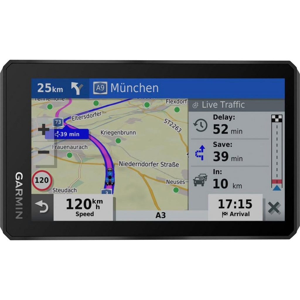garmin-zumo-xt-motorrad-navi-westeuropa-2.jpg