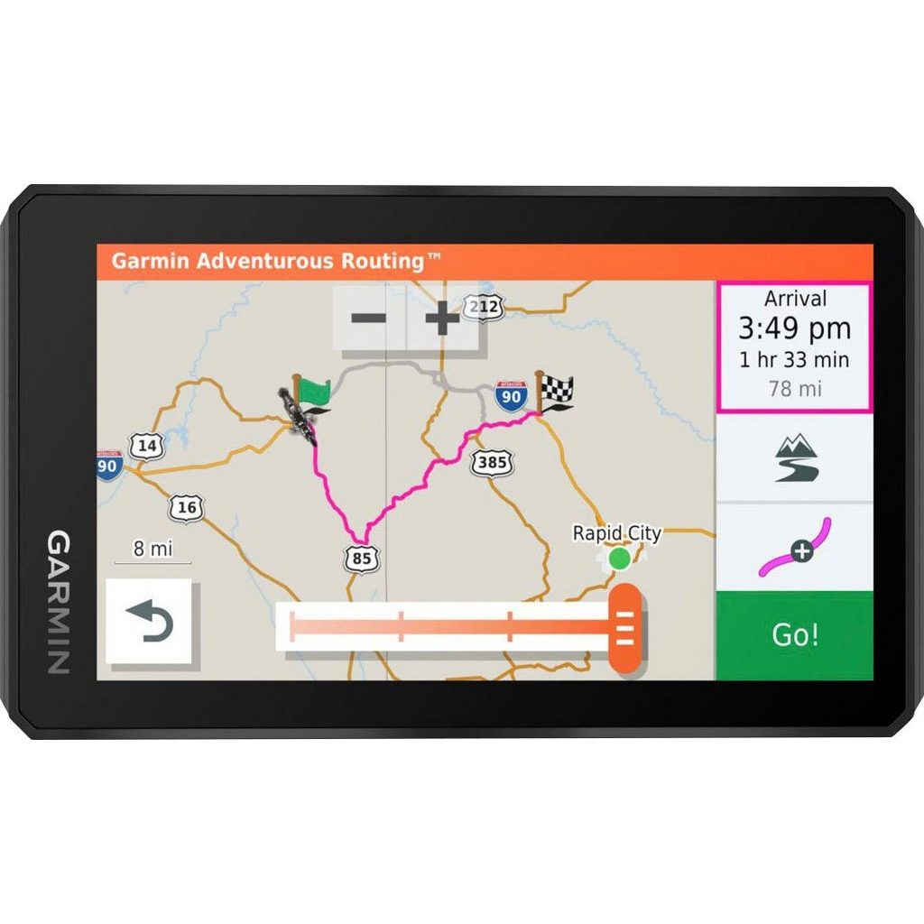 garmin-zumo-xt-motorrad-navi-westeuropa-3.jpg