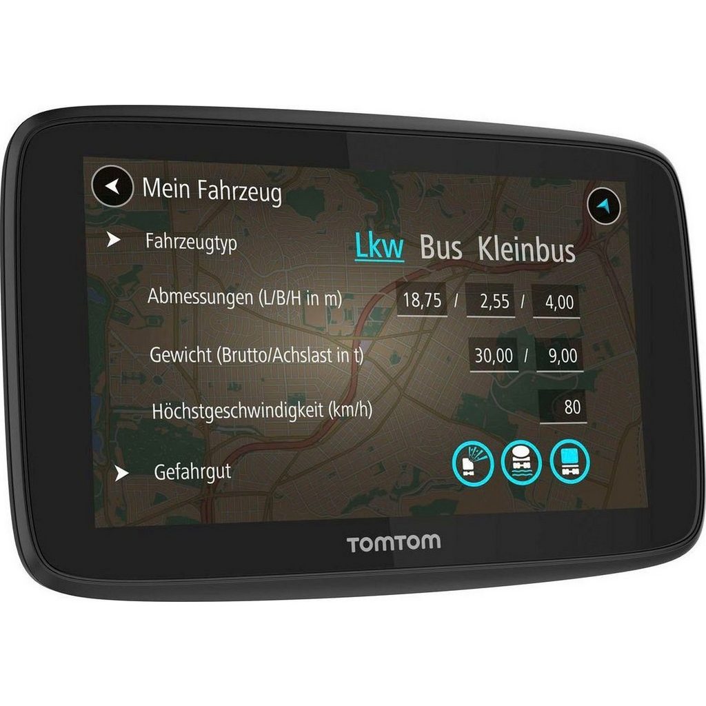 tomtom-go-professional-520-lkw-navi-1.jpg