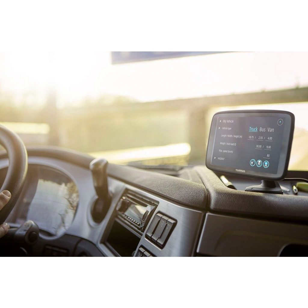 tomtom-go-professional-520-lkw-navi-2.jpg