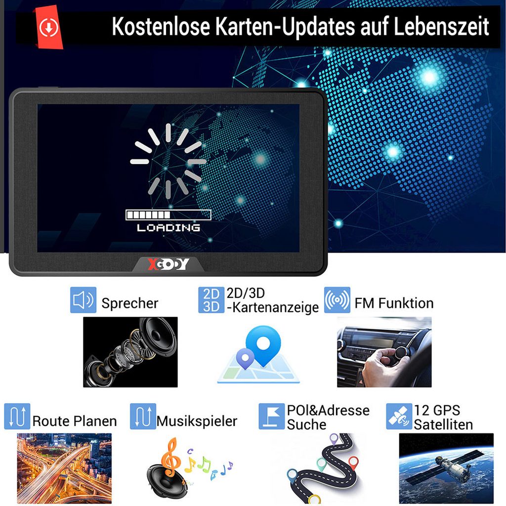 xgody-7-zoll-pkw-navi-1.jpg