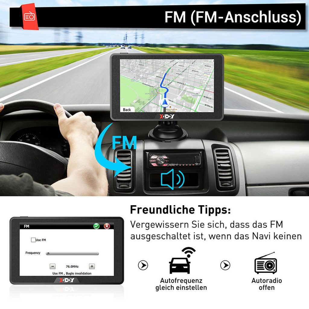 xgody-7-zoll-pkw-navi-3.jpg