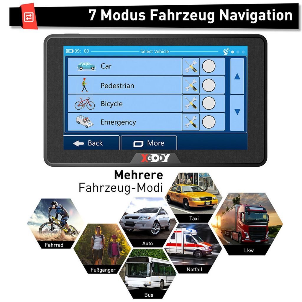 xgody-7-zoll-pkw-navi-4.jpg